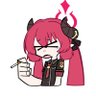 Profilbild von ののか2