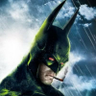 Profilbild von Weed Batman
