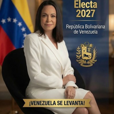 SoyDjor's profile picture