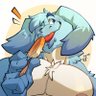 Bigz | Owen 💙 的头像