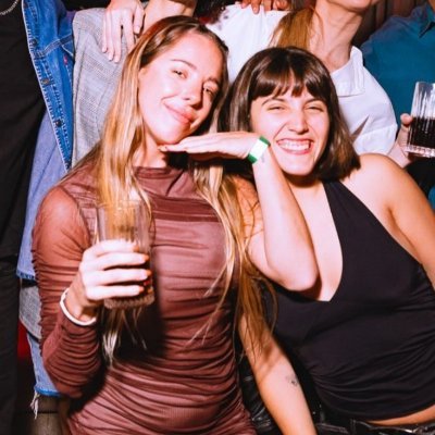 Valenn .ᐟ's profile picture