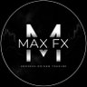 Фото профиля Max 🐉