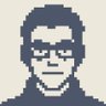 Profilbild von promptgm
