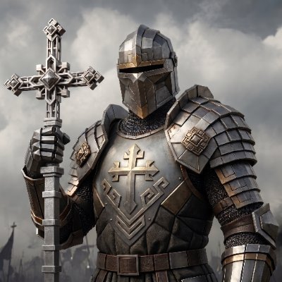 EXΛNXC 🇻🇦's profile picture