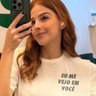 doutora deolane's profile picture