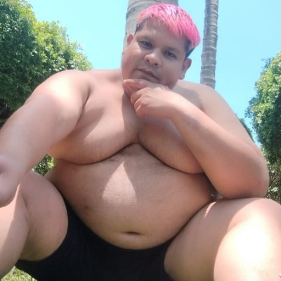 ALUMALAMLAI777's profile picture