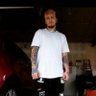 Mike's profile picture