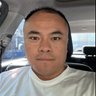 Alexwang profil fotoğrafı