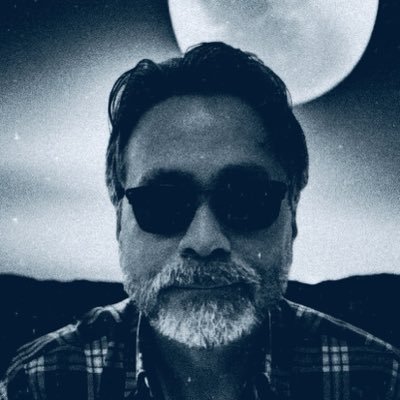 Dominic HK Beaudry's profile picture
