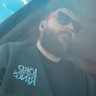 Profilbild von emm