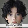 Naser.YS's profile picture