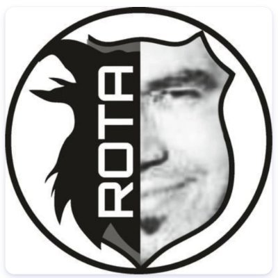 RootaBesiktas's profile picture