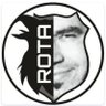 Profilbild von RotaBesiktas