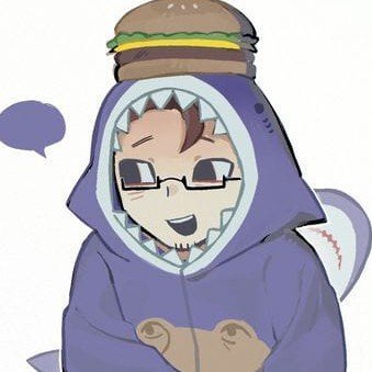 THR_H4YD3N's profile picture