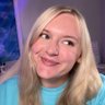Profilbild von Critically Blonde