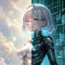 мαɾıиσ @ ĐЄM_σи_pαɾтıclє_тɾαcєɾ's profile picture