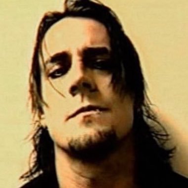 CantCCPunk's profile picture