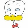 Profilbild von 또치