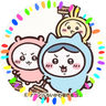 Profilbild von デモ行こ