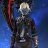 Profilbild von Laural Moonbeam