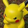 Profilbild von +。Ӄӓthӱ+☂