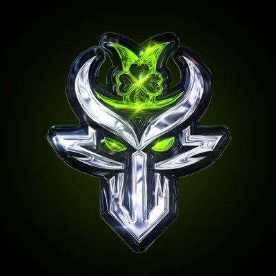 charms's profile picture