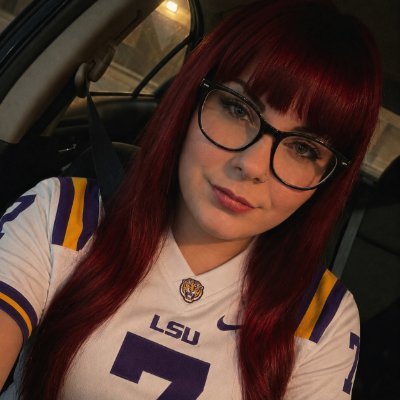 ToxieHavok's profile picture