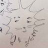 slendor🍉's profile picture
