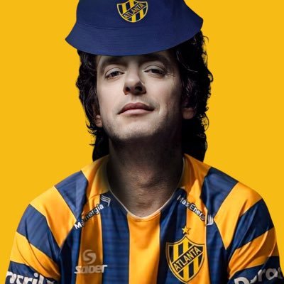 LuKing's profile picture