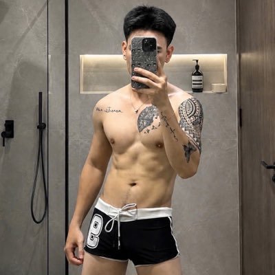 Nát's profile picture