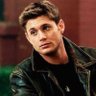 Фото профиля dean