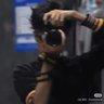 Profilbild von Mike Black