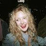 Luv #piksellibela's profile picture