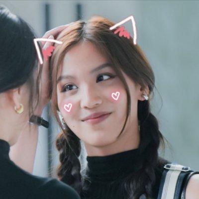 peachiepawsie's profile picture