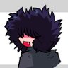 Profilbild von Dylan