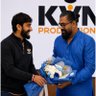 Pavanpavan R's profile picture