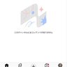 もんーまんたい profil fotoğrafı