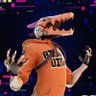 Profilbild von TheGamingRaptor