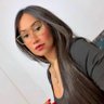 lizz profil fotoğrafı