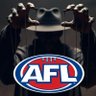 AFLIsCompromised's profile picture