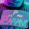 Ben profil fotoğrafı