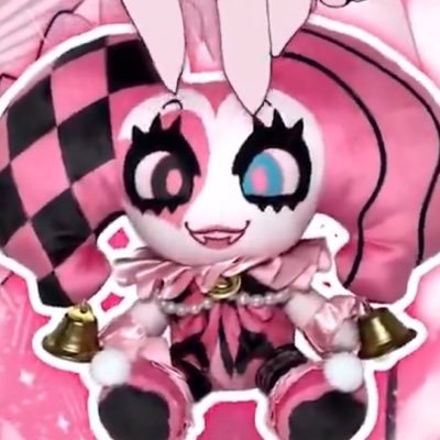 🎀 aether ⋆. || LIVE CAMPAIGN's profile picture