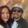 Enrique (•,,,•) 的头像