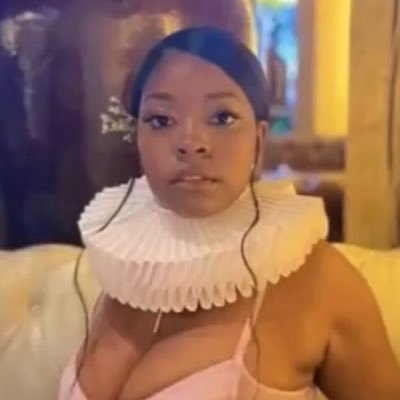 pisces_bri's profile picture