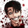 Profilbild von Kushal