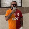 Cim Bom ¹⁹⁰⁵ profil fotoğrafı