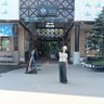 Фото профиля ゆう🚄❤️