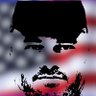 KRAM's profile picture