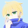 にこらて's profile picture