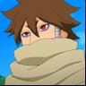Profilbild von Menchi